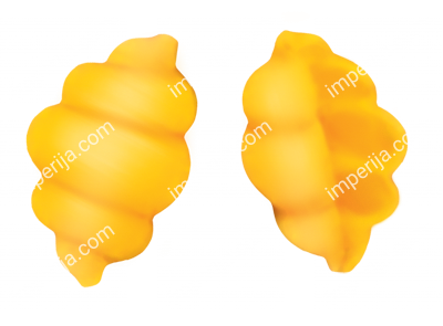Фильера for shell producing  №778/02
