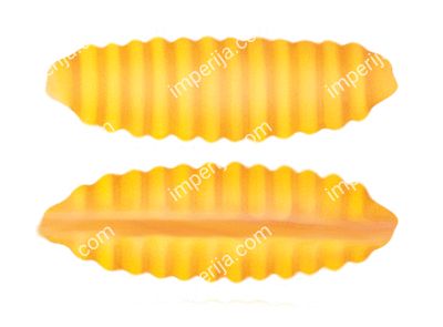 Фильера for shell producing  №932/01