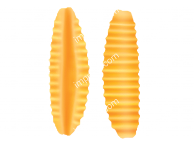Фильера for shell producing  №933/02