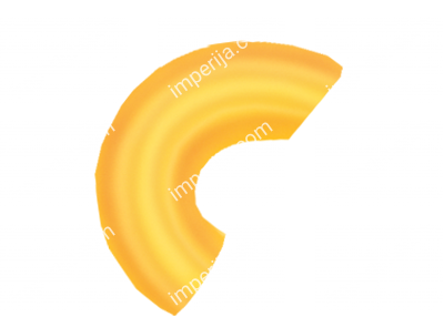 Фильера for elbow producing  №708/01