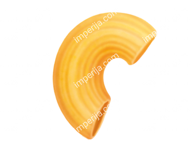 Фильера for elbow producing  №709/02