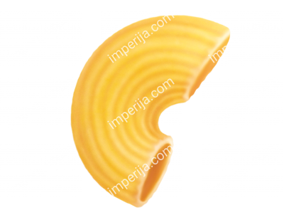 Фильера for elbow producing  №714/02