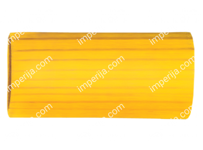 Фильера for macaroni producing  №681