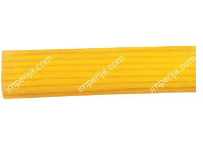 Фильера for macaroni producing  №608/01