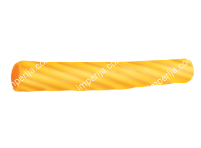 Фильера for macaroni producing  №748/08