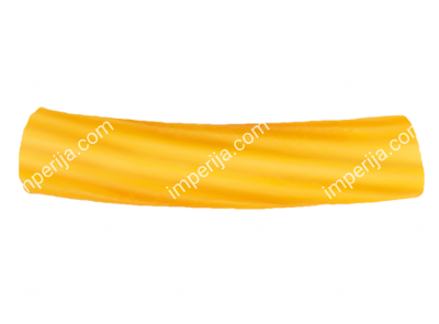 Фильера for macaroni producing  №750/01