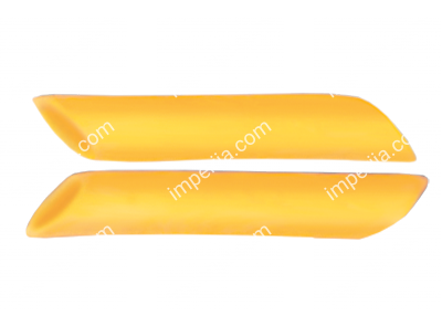 Фильера for macaroni producing  №966/05