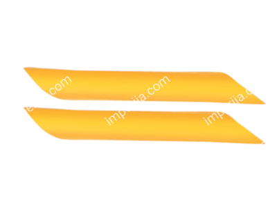 Фильера for macaroni producing  №966/08