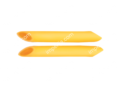 Фильера for macaroni producing  №970/04