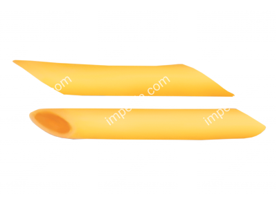 Фильера for macaroni producing  №971/01