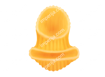 Фильера for gramophone production №723/08