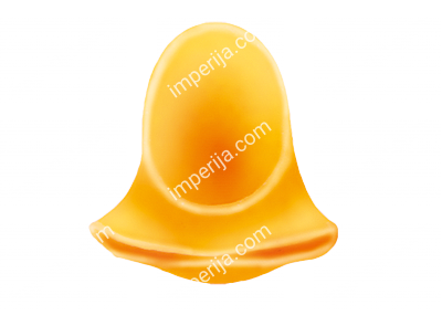 Фильера for gramophone production №728/02