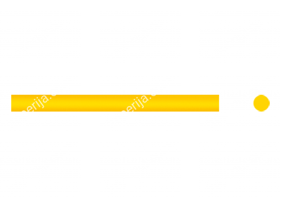 Фильера for vermicelli production

 №507/03