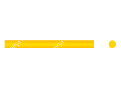 Фильера for vermicelli production

 №508/01
