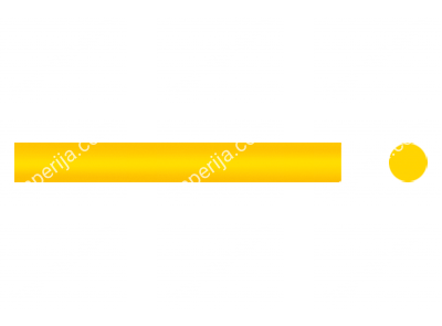 Фильера for vermicelli production

 №513/02