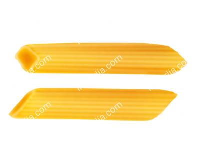 Фильера for macaroni producing  №974/М