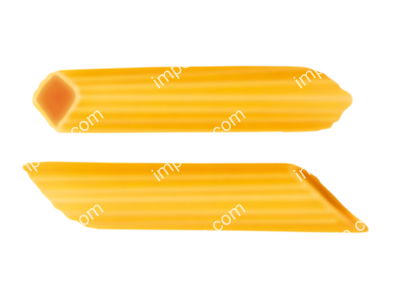 Фильера for macaroni producing  №974/ТМ