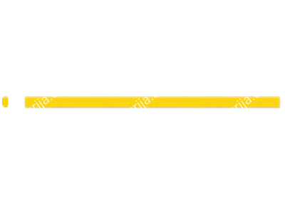 Фильера for noodle producing  №517/01
