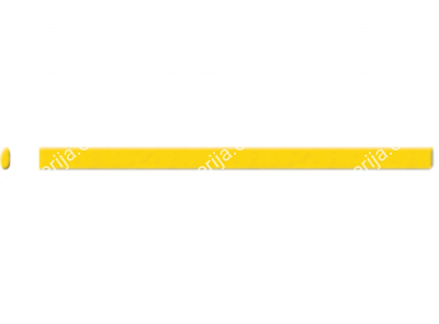 Фильера for noodle producing  №518/01