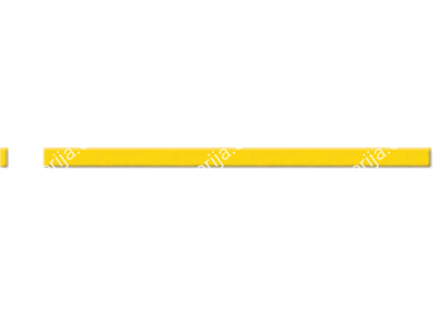Фильера для производства лапши №523/01