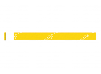 Фильера for noodle producing  №526/04