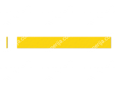 Фильера for noodle producing  №528/02