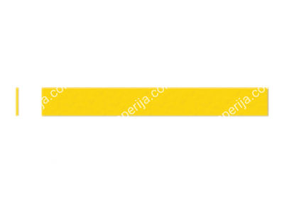 Фильера for noodle producing  №529/01