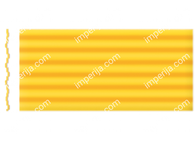Фильера for noodle producing  №536/01