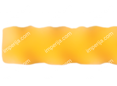 Фильера for noodle producing  №574/01