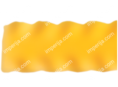 Фильера for noodle producing  №575/01