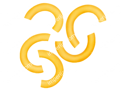 Фильера for noodle producing  №941/01