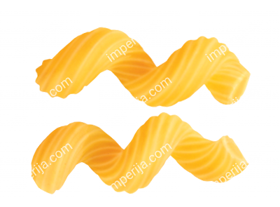 Фильера for waved elbow producing  №930/05