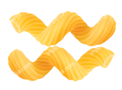 Фильера for waved elbow producing  №930/04