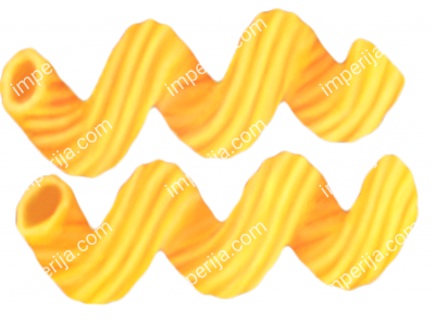 Фильера for waved elbow producing  №929/01