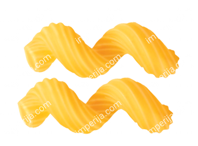 Фильера for waved elbow producing  №928/01
