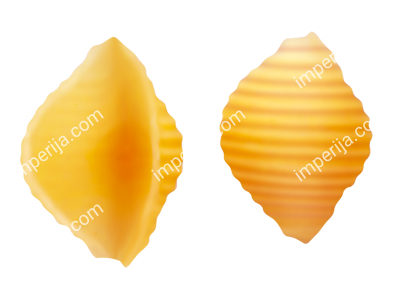 Фильера for shell producing  №732/04