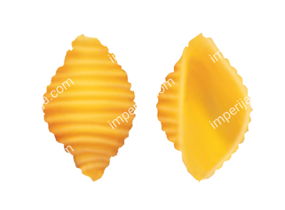 Фильера for shell producing  №734/04