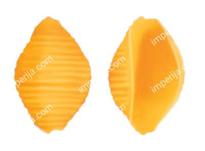 Фильера for shell producing  №734/06
