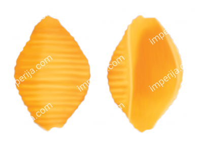Фильера for shell producing  №738/01