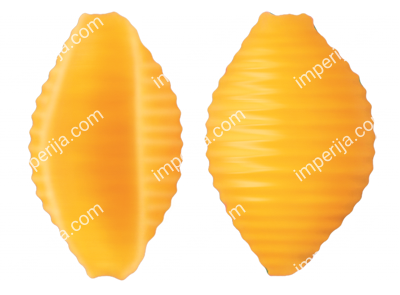 Фильера for shell producing  №739/01
