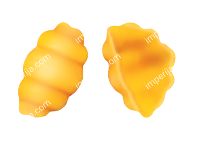 Фильера for shell producing  №775/02