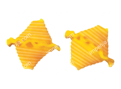 Фильера for shell producing  №779/01