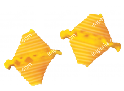 Фильера for shell producing  №779/02