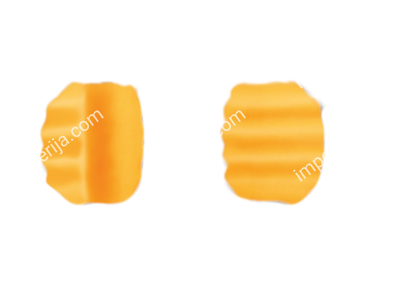 Фильера for shell producing  №935/01