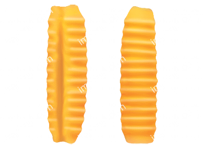 Фильера for shell producing  №932/08
