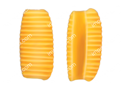 Фильера for shell producing  №932/03