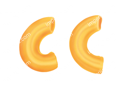 Фильера for elbow producing  №699/09