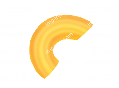 Фильера for elbow producing  №700/04