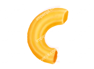 Фильера for elbow producing  №700/07