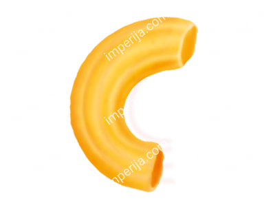Фильера for elbow producing  №700/09
